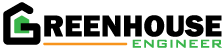 Greenhouse Engineer